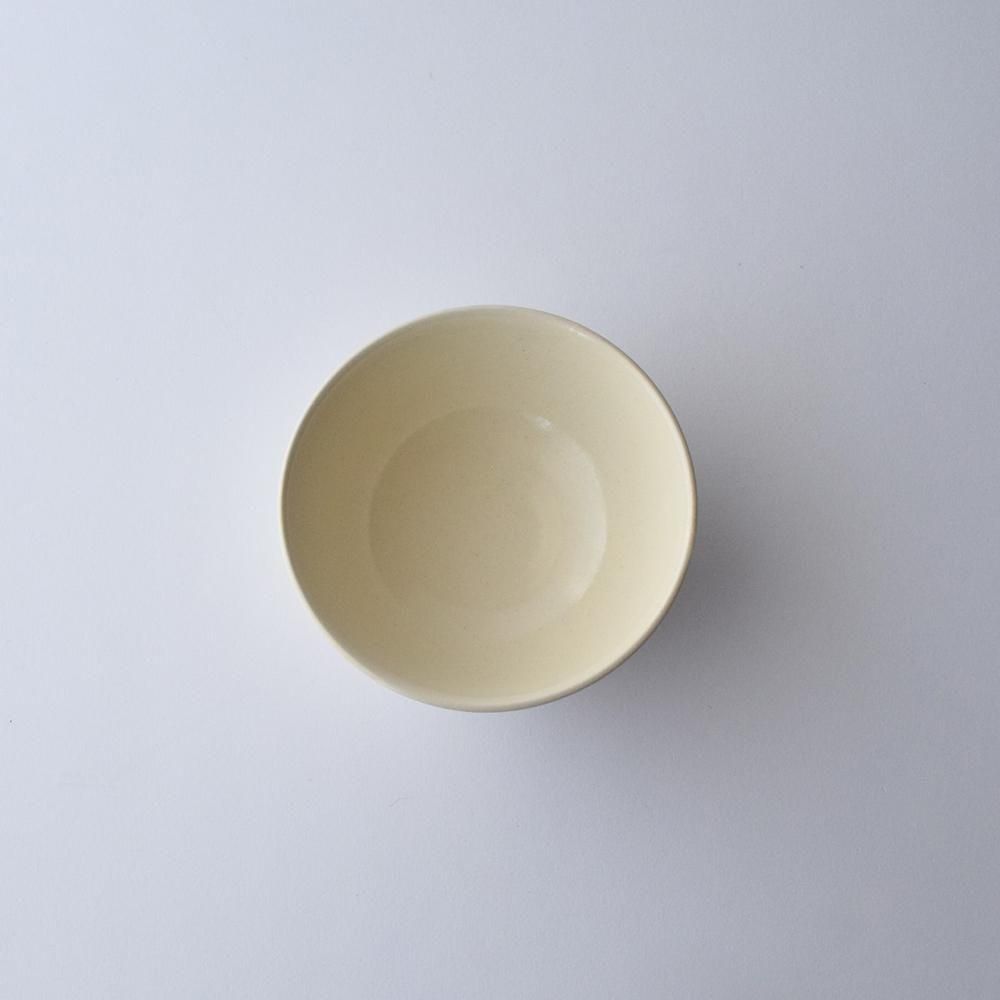 <img class='new_mark_img1' src='https://img.shop-pro.jp/img/new/icons1.gif' style='border:none;display:inline;margin:0px;padding:0px;width:auto;' />褮ߤ   ᤷ Ϥ 2508-2