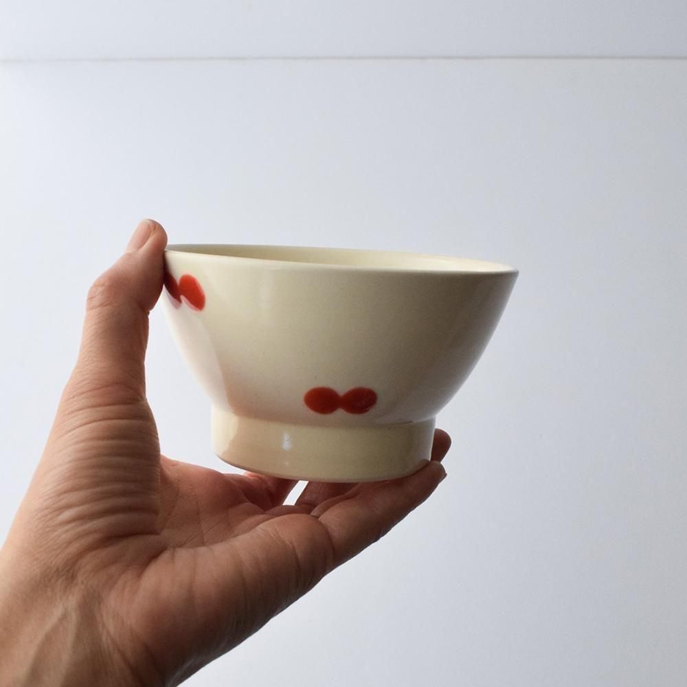 <img class='new_mark_img1' src='https://img.shop-pro.jp/img/new/icons1.gif' style='border:none;display:inline;margin:0px;padding:0px;width:auto;' />褮ߤ   ᤷ Ϥ 2508-2