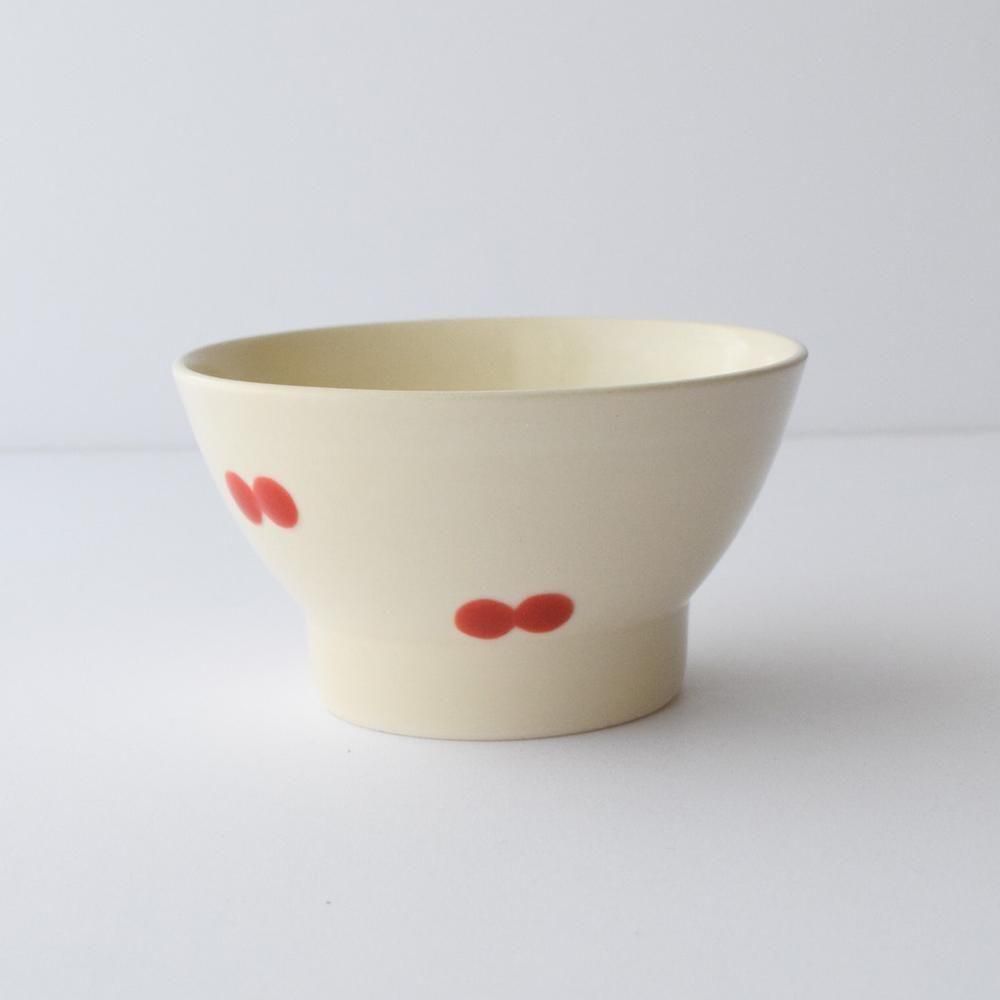 <img class='new_mark_img1' src='https://img.shop-pro.jp/img/new/icons1.gif' style='border:none;display:inline;margin:0px;padding:0px;width:auto;' />褮ߤ   ᤷ Ϥ 2508-3