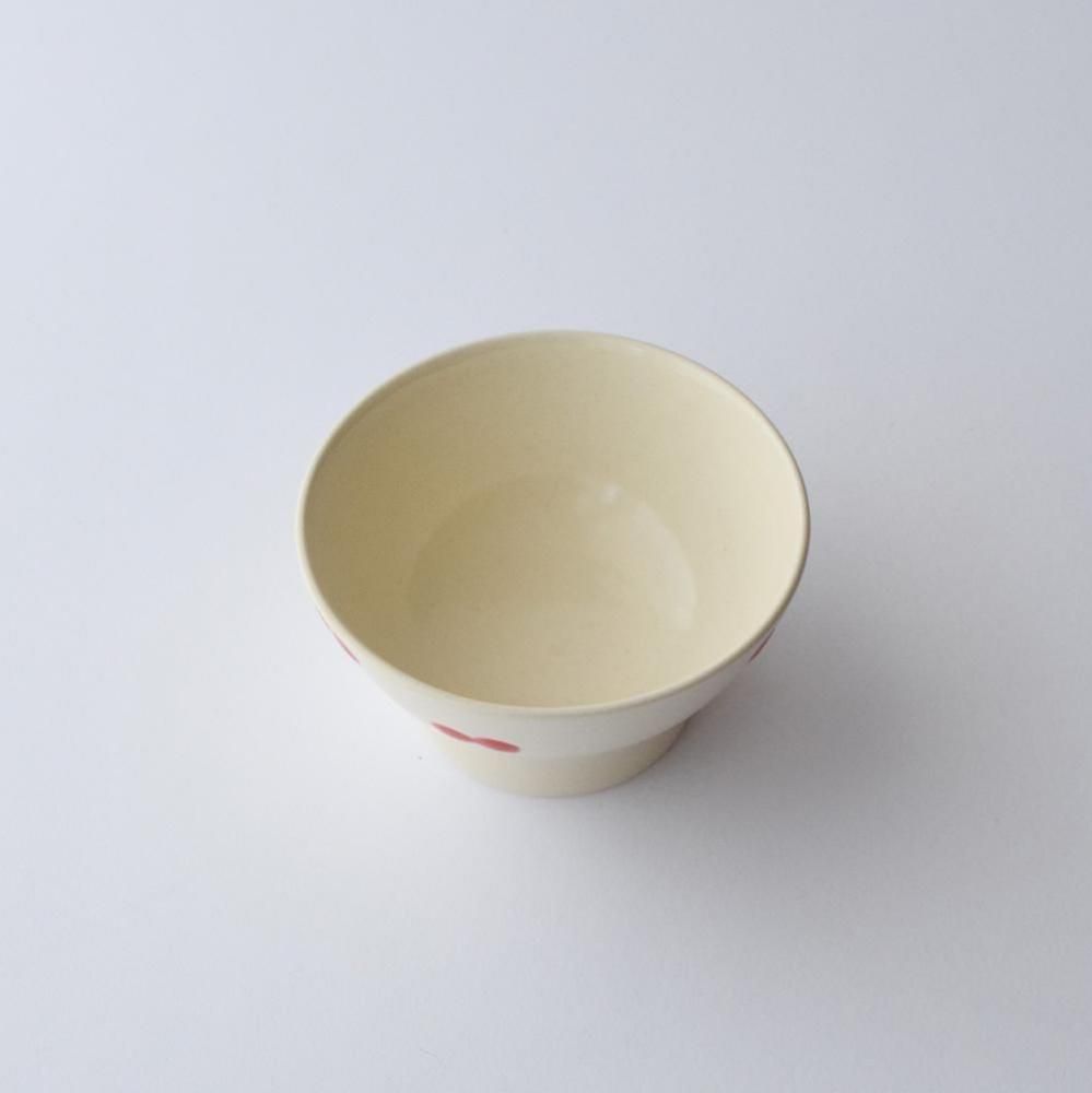 <img class='new_mark_img1' src='https://img.shop-pro.jp/img/new/icons1.gif' style='border:none;display:inline;margin:0px;padding:0px;width:auto;' />褮ߤ   ᤷ Ϥ 2508-3