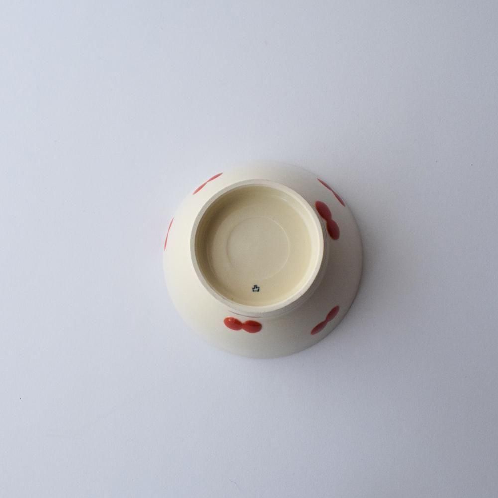 <img class='new_mark_img1' src='https://img.shop-pro.jp/img/new/icons1.gif' style='border:none;display:inline;margin:0px;padding:0px;width:auto;' />褮ߤ   ᤷ Ϥ 2508-3