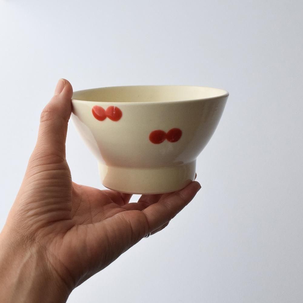 <img class='new_mark_img1' src='https://img.shop-pro.jp/img/new/icons1.gif' style='border:none;display:inline;margin:0px;padding:0px;width:auto;' />褮ߤ   ᤷ Ϥ 2508-3