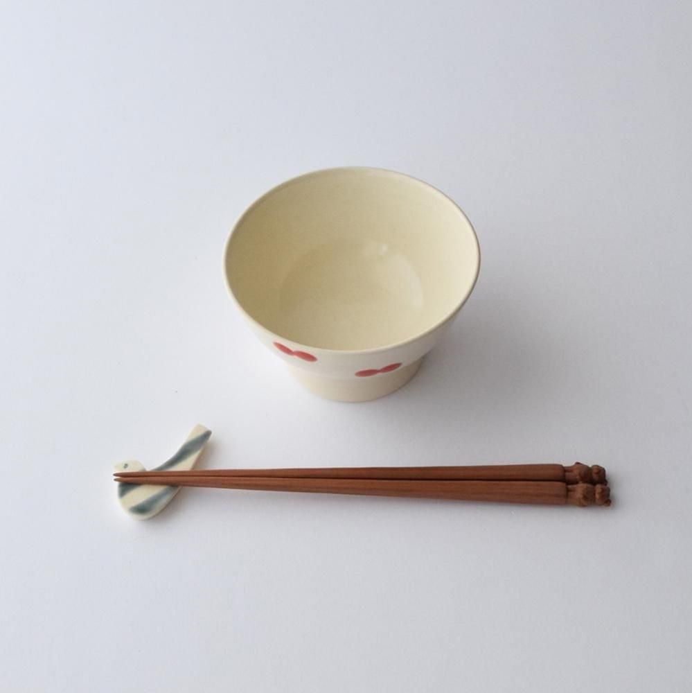 <img class='new_mark_img1' src='https://img.shop-pro.jp/img/new/icons1.gif' style='border:none;display:inline;margin:0px;padding:0px;width:auto;' />褮ߤ   ᤷ Ϥ 2508-3