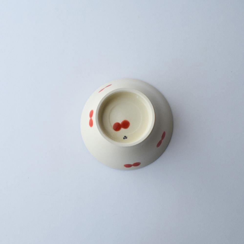 <img class='new_mark_img1' src='https://img.shop-pro.jp/img/new/icons1.gif' style='border:none;display:inline;margin:0px;padding:0px;width:auto;' />褮ߤ   ᤷ Ϥ 2508-4