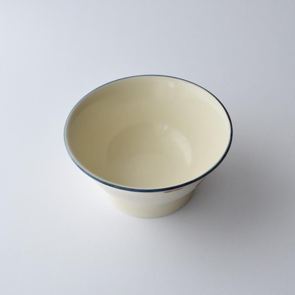 <img class='new_mark_img1' src='https://img.shop-pro.jp/img/new/icons1.gif' style='border:none;display:inline;margin:0px;padding:0px;width:auto;' />褮ߤ   ɤ֤ Ϥ  2508-1