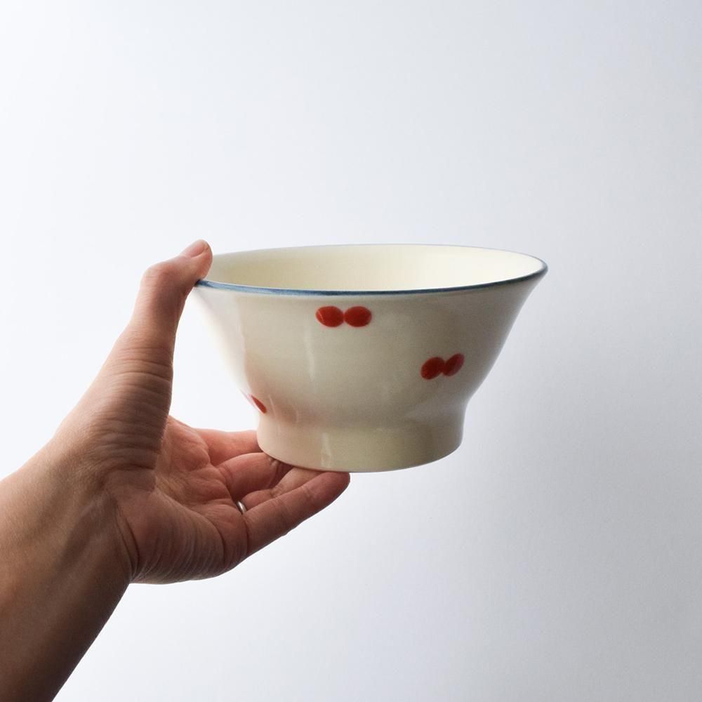 <img class='new_mark_img1' src='https://img.shop-pro.jp/img/new/icons1.gif' style='border:none;display:inline;margin:0px;padding:0px;width:auto;' />褮ߤ   ɤ֤ Ϥ  2508-1