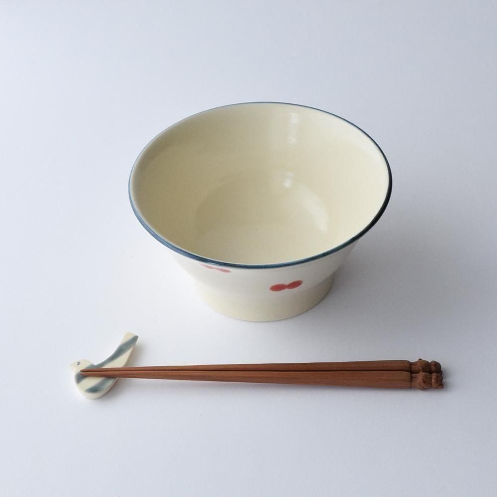 <img class='new_mark_img1' src='https://img.shop-pro.jp/img/new/icons1.gif' style='border:none;display:inline;margin:0px;padding:0px;width:auto;' />褮ߤ   ɤ֤ Ϥ  2508-1