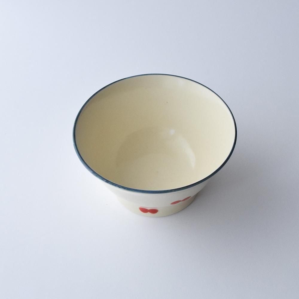 <img class='new_mark_img1' src='https://img.shop-pro.jp/img/new/icons1.gif' style='border:none;display:inline;margin:0px;padding:0px;width:auto;' />褮ߤ   ɤ֤ Ϥ  2508-2