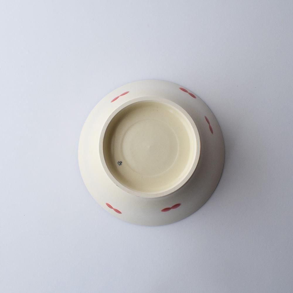 <img class='new_mark_img1' src='https://img.shop-pro.jp/img/new/icons1.gif' style='border:none;display:inline;margin:0px;padding:0px;width:auto;' />褮ߤ   ɤ֤ Ϥ  2508-2