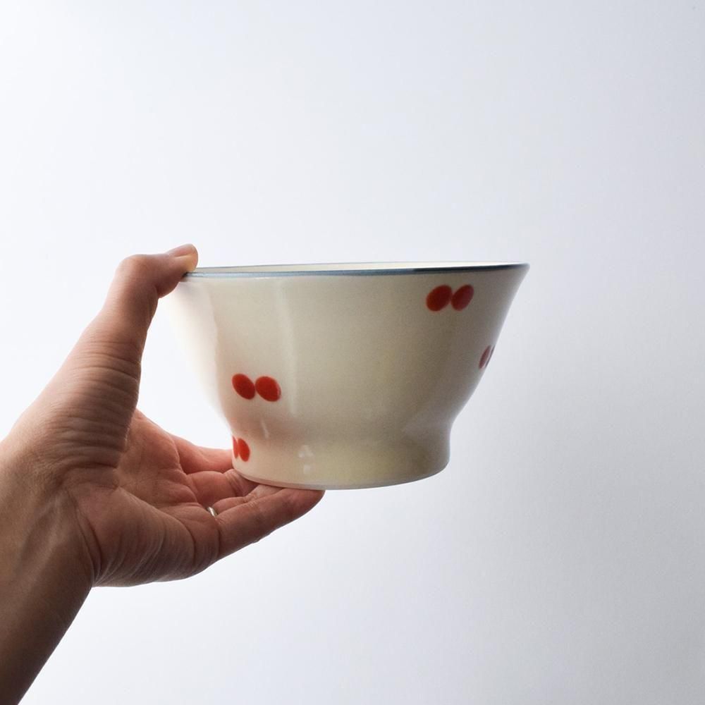 <img class='new_mark_img1' src='https://img.shop-pro.jp/img/new/icons1.gif' style='border:none;display:inline;margin:0px;padding:0px;width:auto;' />褮ߤ   ɤ֤ Ϥ  2508-2