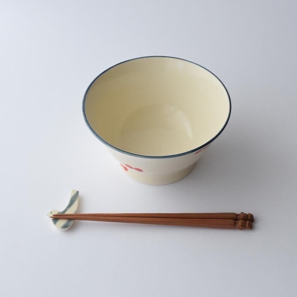 <img class='new_mark_img1' src='https://img.shop-pro.jp/img/new/icons1.gif' style='border:none;display:inline;margin:0px;padding:0px;width:auto;' />褮ߤ   ɤ֤ Ϥ  2508-2