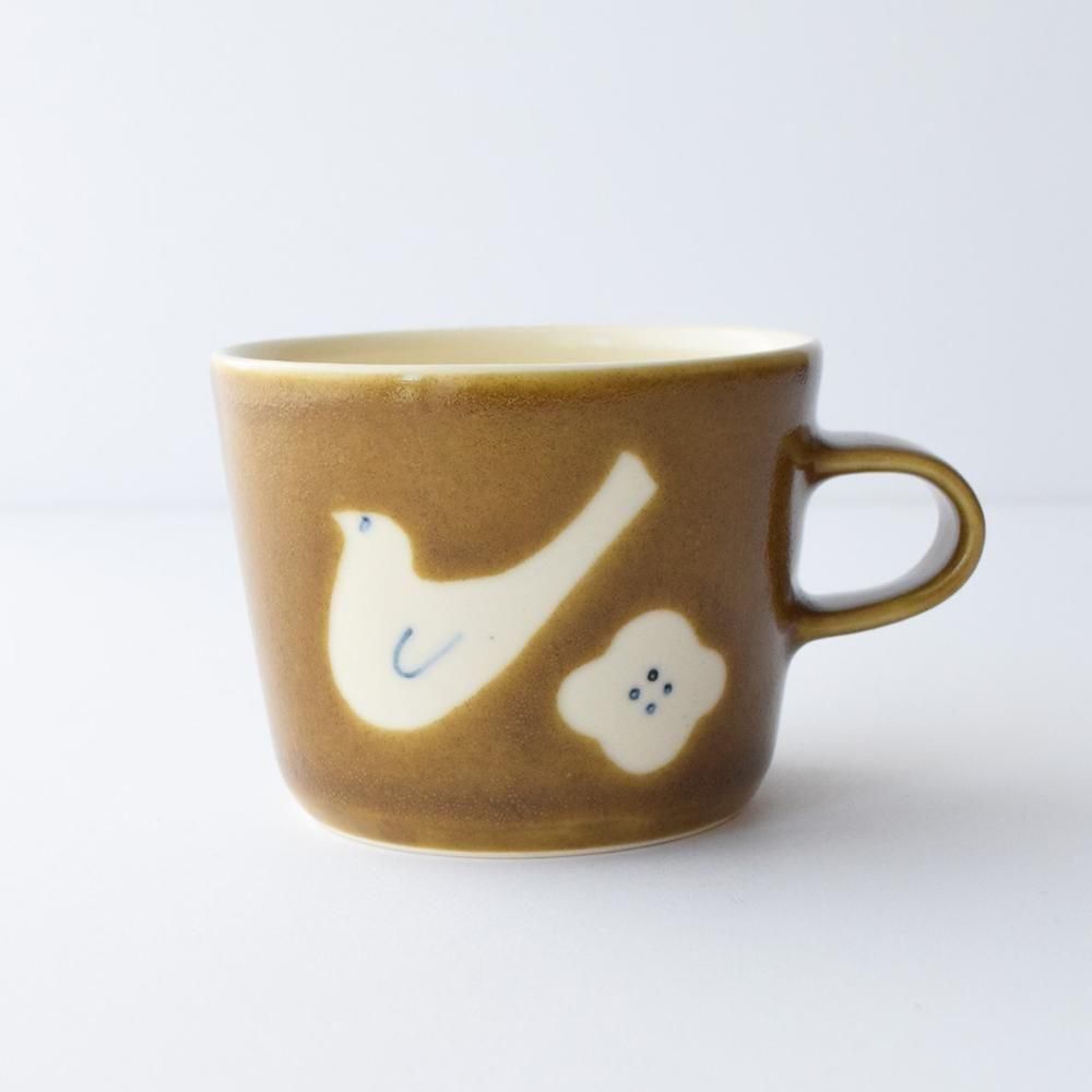 <img class='new_mark_img1' src='https://img.shop-pro.jp/img/new/icons1.gif' style='border:none;display:inline;margin:0px;padding:0px;width:auto;' />褮ߤ   ޥå ȥ 