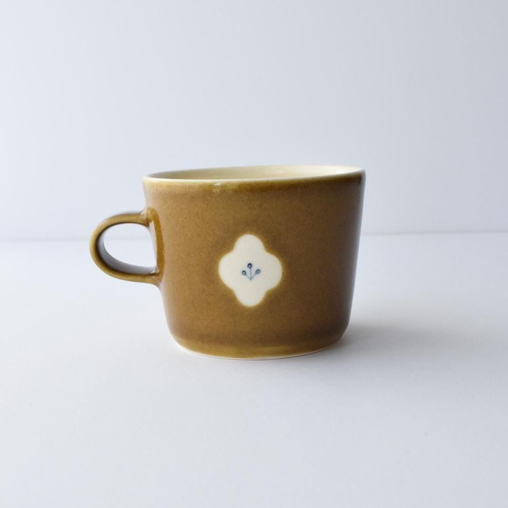 <img class='new_mark_img1' src='https://img.shop-pro.jp/img/new/icons1.gif' style='border:none;display:inline;margin:0px;padding:0px;width:auto;' />褮ߤ   ޥå ȥ 