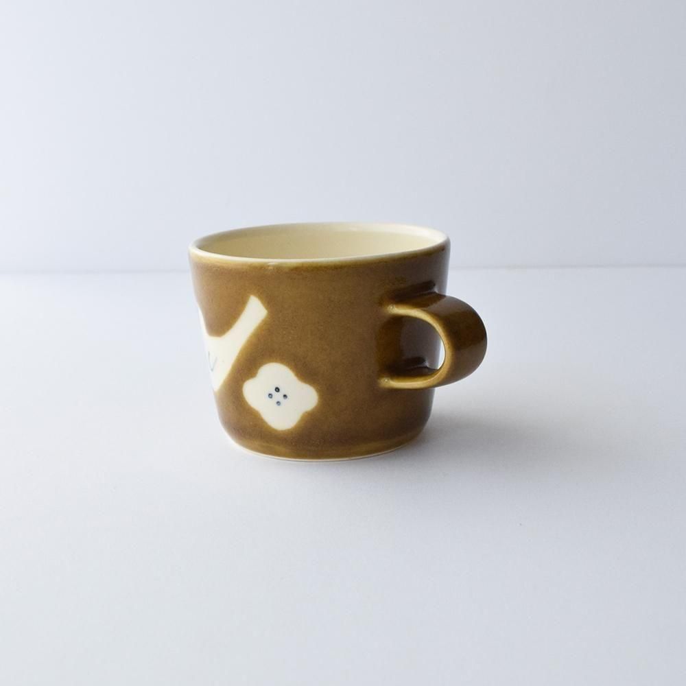 <img class='new_mark_img1' src='https://img.shop-pro.jp/img/new/icons1.gif' style='border:none;display:inline;margin:0px;padding:0px;width:auto;' />褮ߤ   ޥå ȥ 