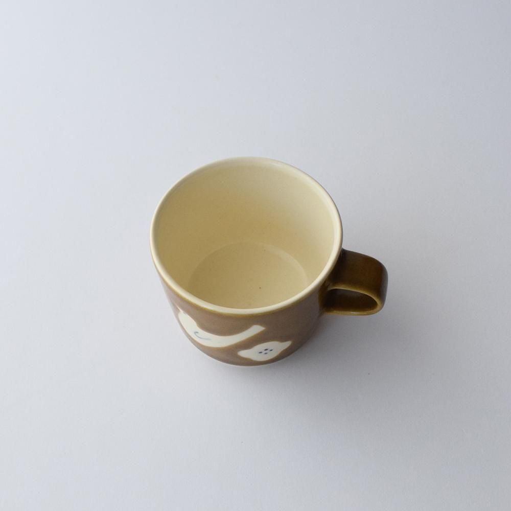 <img class='new_mark_img1' src='https://img.shop-pro.jp/img/new/icons1.gif' style='border:none;display:inline;margin:0px;padding:0px;width:auto;' />褮ߤ   ޥå ȥ 
