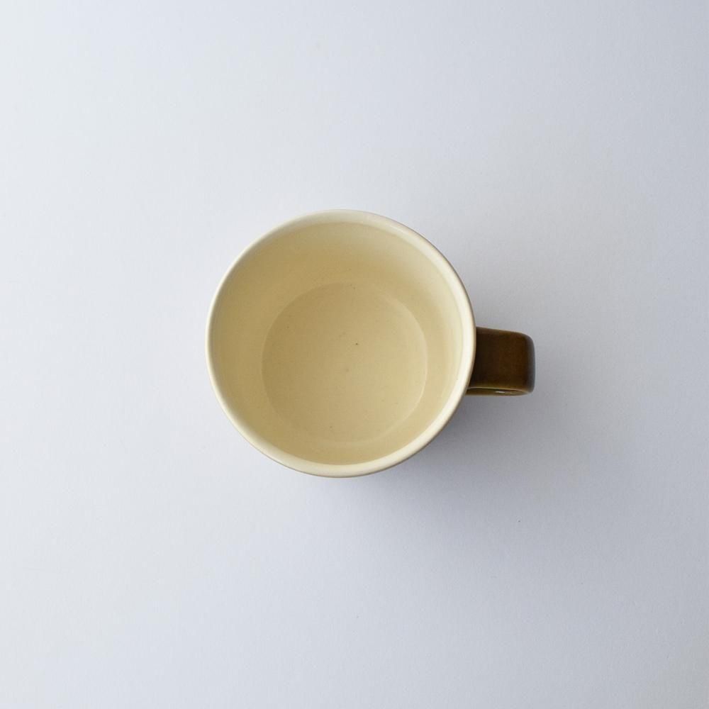 <img class='new_mark_img1' src='https://img.shop-pro.jp/img/new/icons1.gif' style='border:none;display:inline;margin:0px;padding:0px;width:auto;' />褮ߤ   ޥå ȥ 