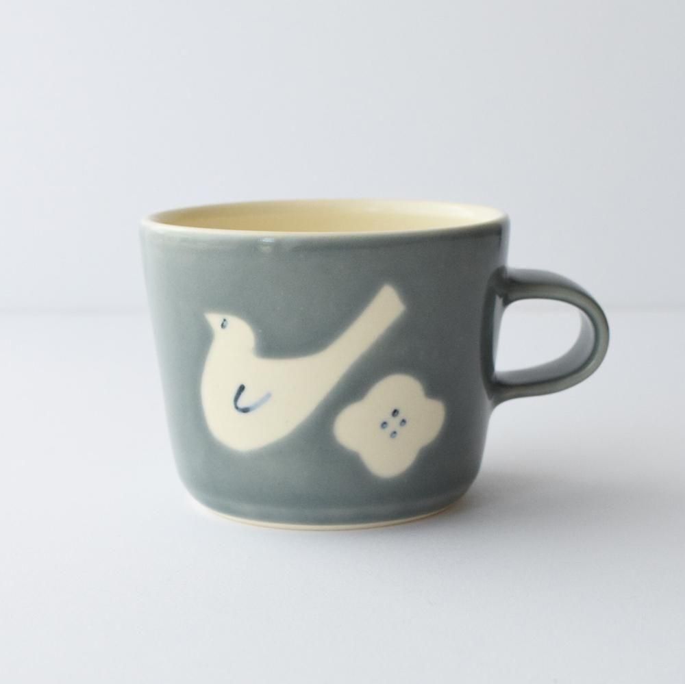 <img class='new_mark_img1' src='https://img.shop-pro.jp/img/new/icons1.gif' style='border:none;display:inline;margin:0px;padding:0px;width:auto;' />褮ߤ   ޥå ȥ ֥롼졼
