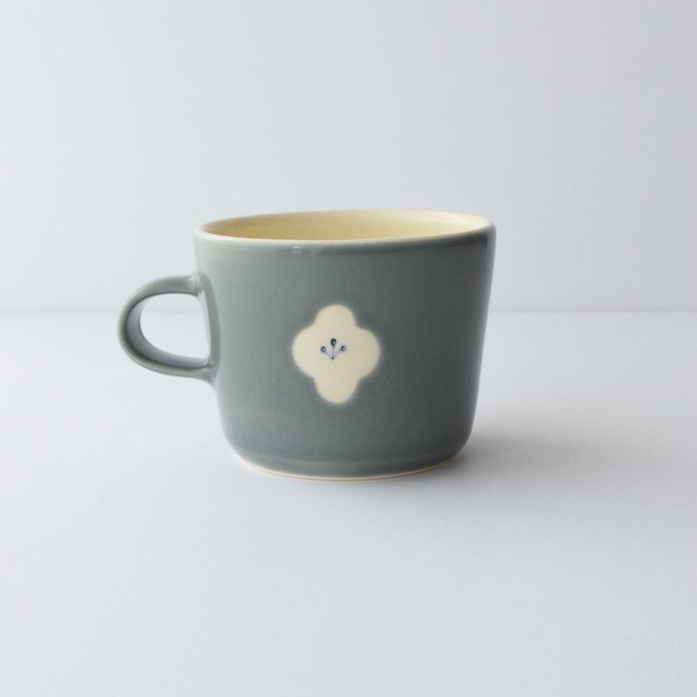 <img class='new_mark_img1' src='https://img.shop-pro.jp/img/new/icons1.gif' style='border:none;display:inline;margin:0px;padding:0px;width:auto;' />褮ߤ   ޥå ȥ ֥롼졼