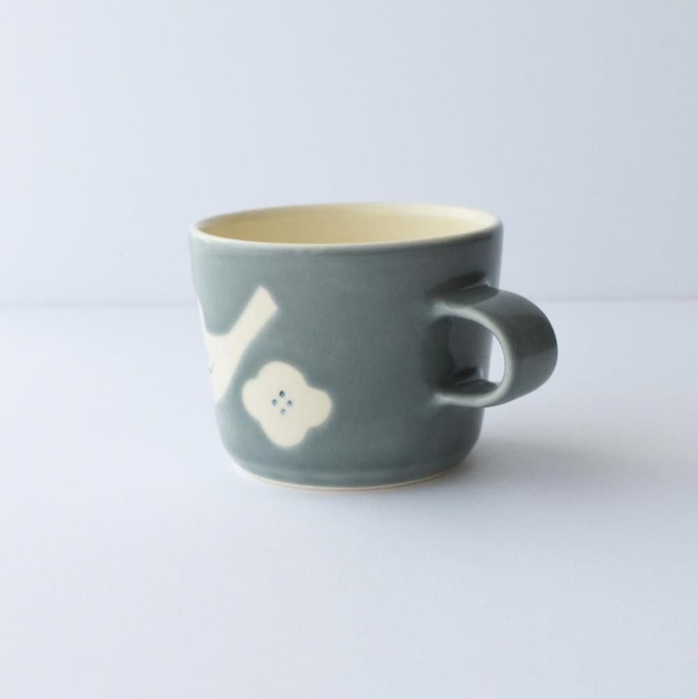<img class='new_mark_img1' src='https://img.shop-pro.jp/img/new/icons1.gif' style='border:none;display:inline;margin:0px;padding:0px;width:auto;' />褮ߤ   ޥå ȥ ֥롼졼