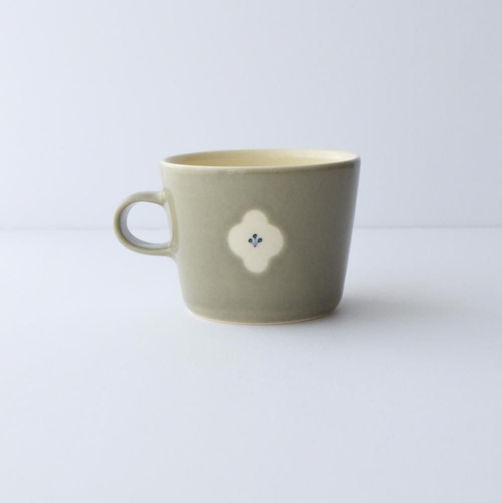 <img class='new_mark_img1' src='https://img.shop-pro.jp/img/new/icons1.gif' style='border:none;display:inline;margin:0px;padding:0px;width:auto;' />褮ߤ   ޥå ȥ 졼