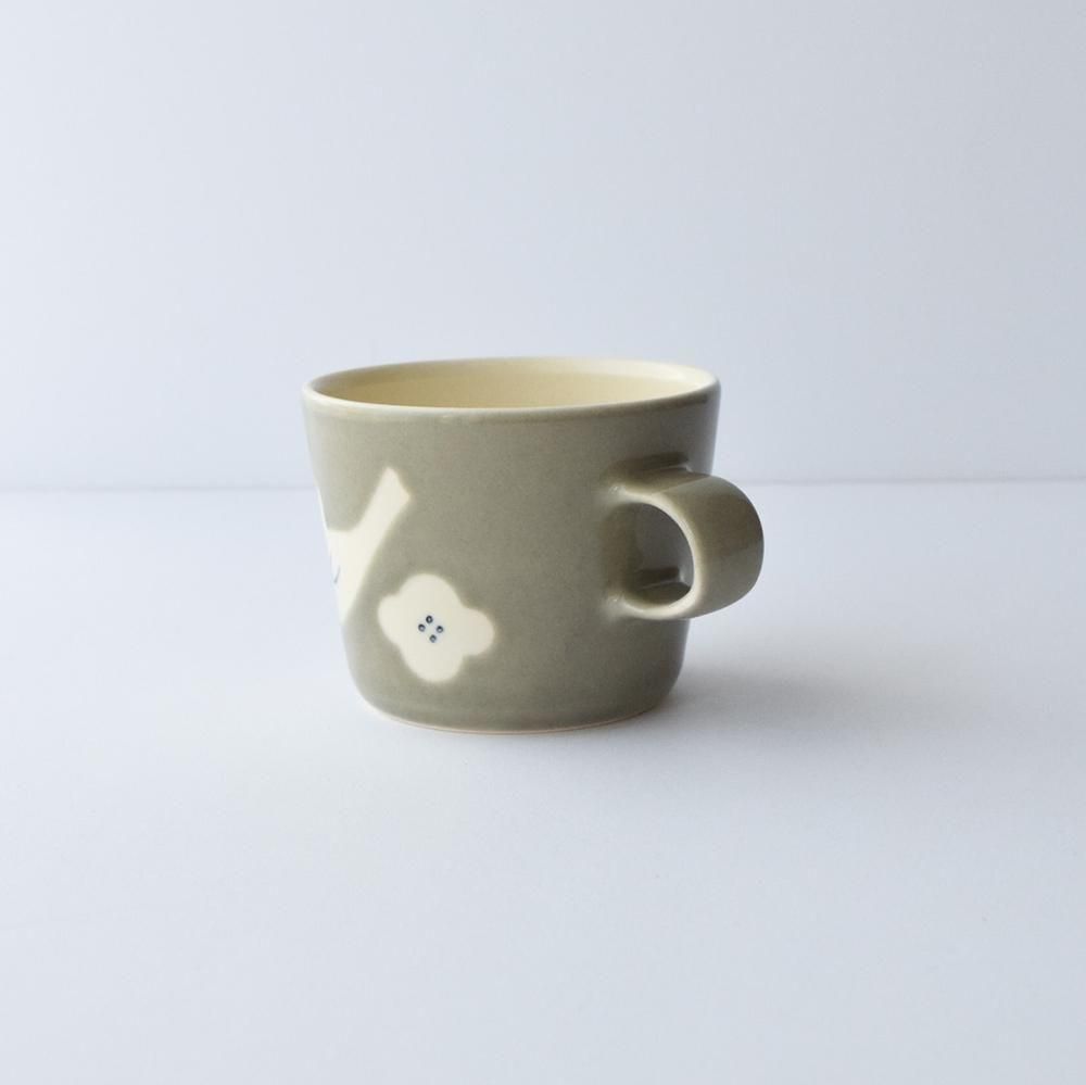 <img class='new_mark_img1' src='https://img.shop-pro.jp/img/new/icons1.gif' style='border:none;display:inline;margin:0px;padding:0px;width:auto;' />褮ߤ   ޥå ȥ 졼