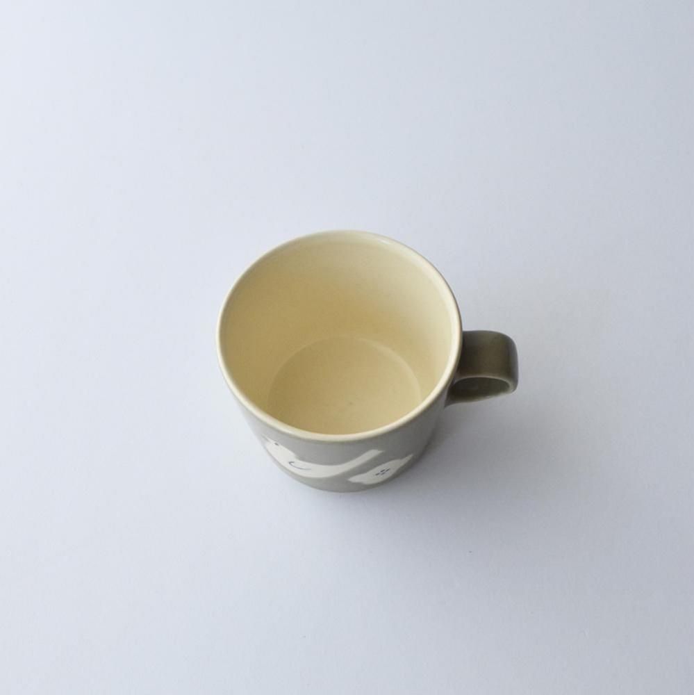 <img class='new_mark_img1' src='https://img.shop-pro.jp/img/new/icons1.gif' style='border:none;display:inline;margin:0px;padding:0px;width:auto;' />褮ߤ   ޥå ȥ 졼