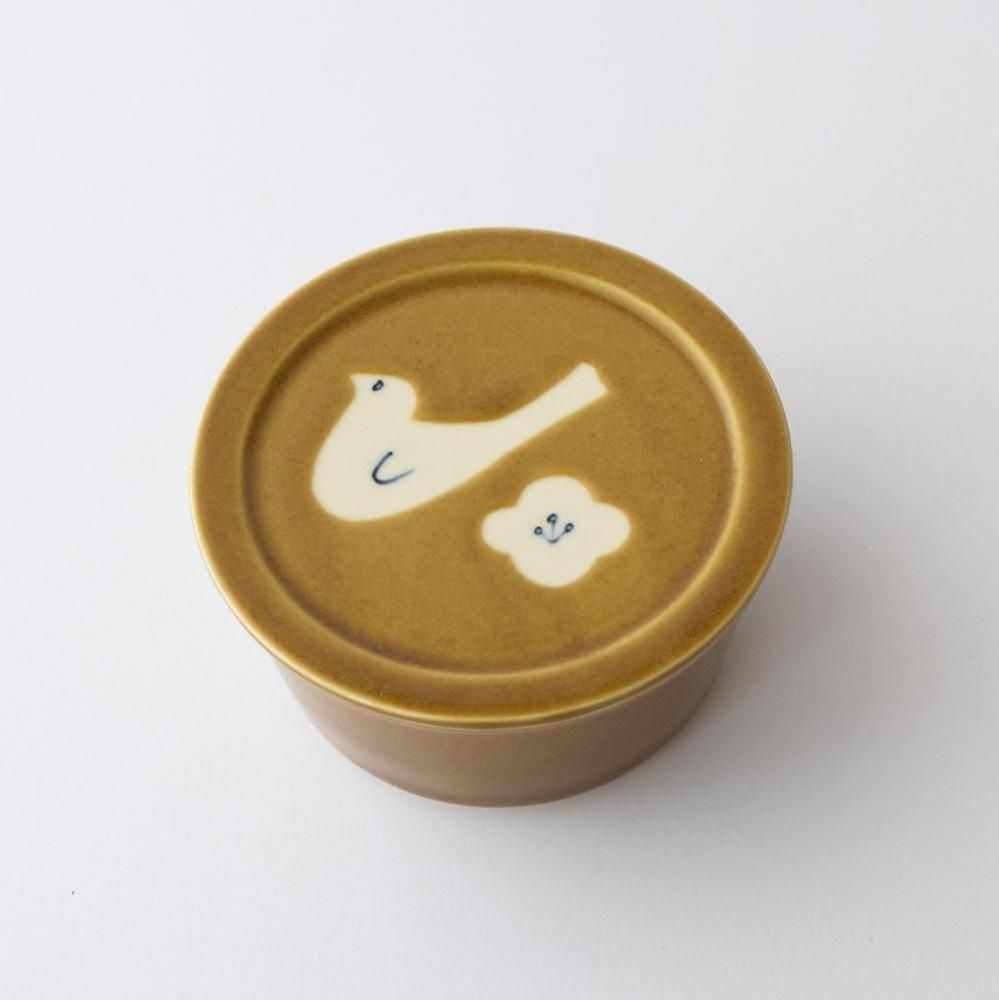 <img class='new_mark_img1' src='https://img.shop-pro.jp/img/new/icons1.gif' style='border:none;display:inline;margin:0px;padding:0px;width:auto;' />褮ߤ    2508-3