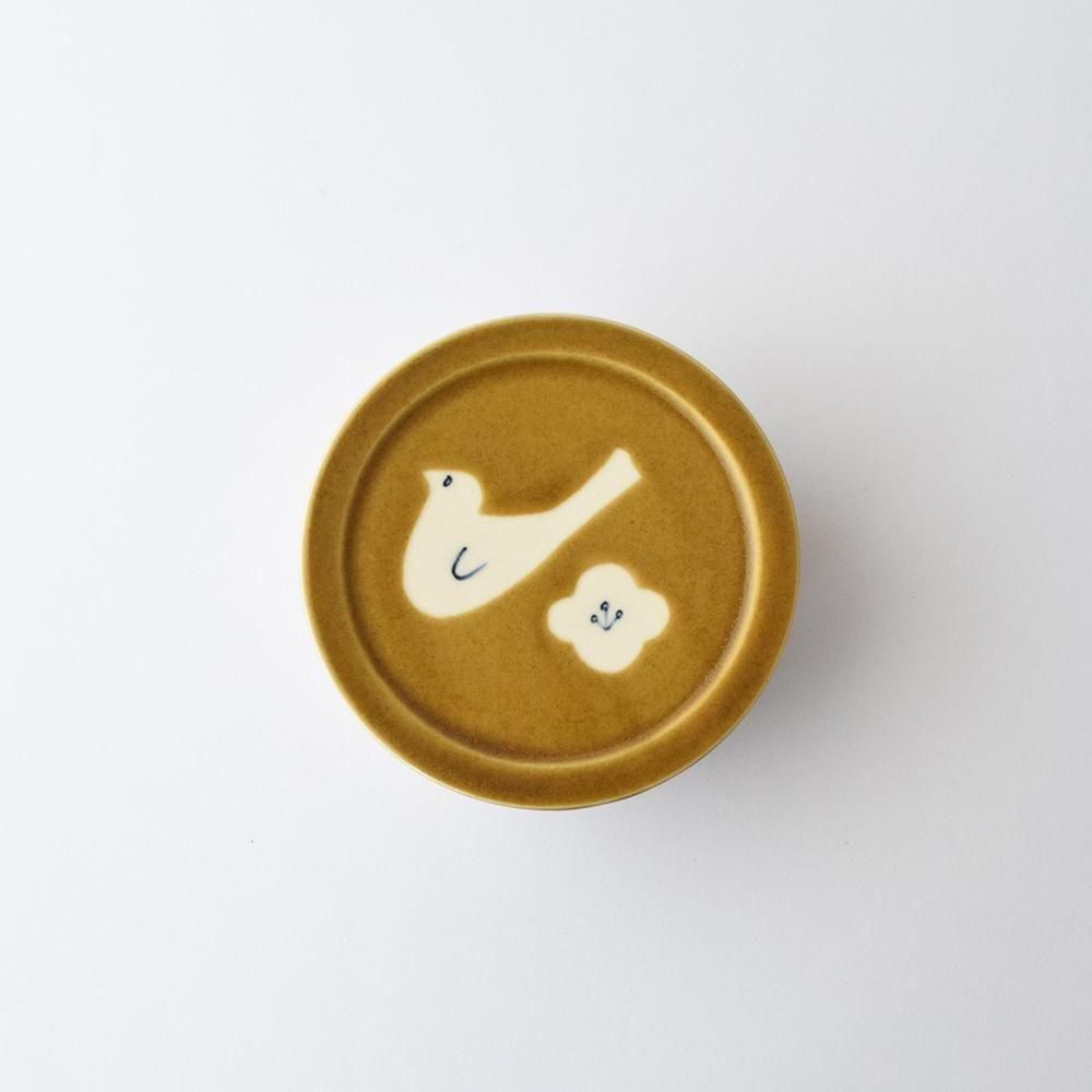 <img class='new_mark_img1' src='https://img.shop-pro.jp/img/new/icons1.gif' style='border:none;display:inline;margin:0px;padding:0px;width:auto;' />褮ߤ    2508-3