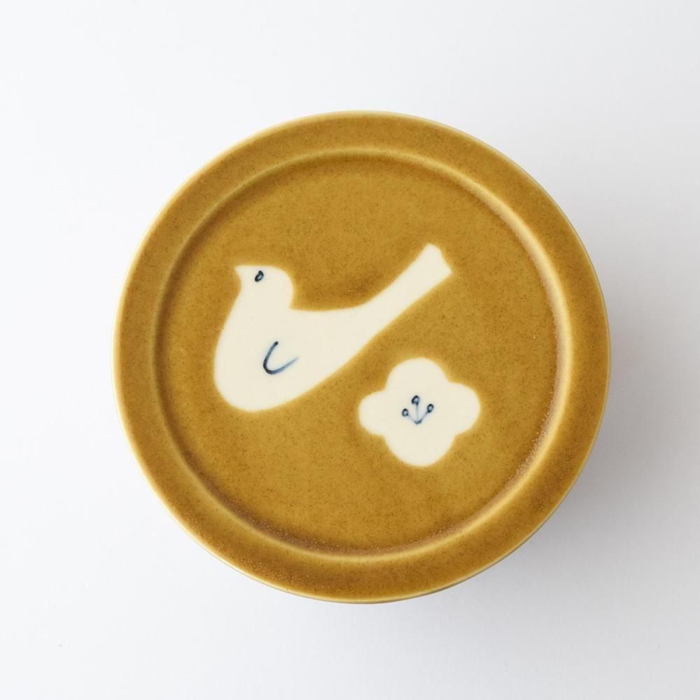 <img class='new_mark_img1' src='https://img.shop-pro.jp/img/new/icons1.gif' style='border:none;display:inline;margin:0px;padding:0px;width:auto;' />褮ߤ    2508-3
