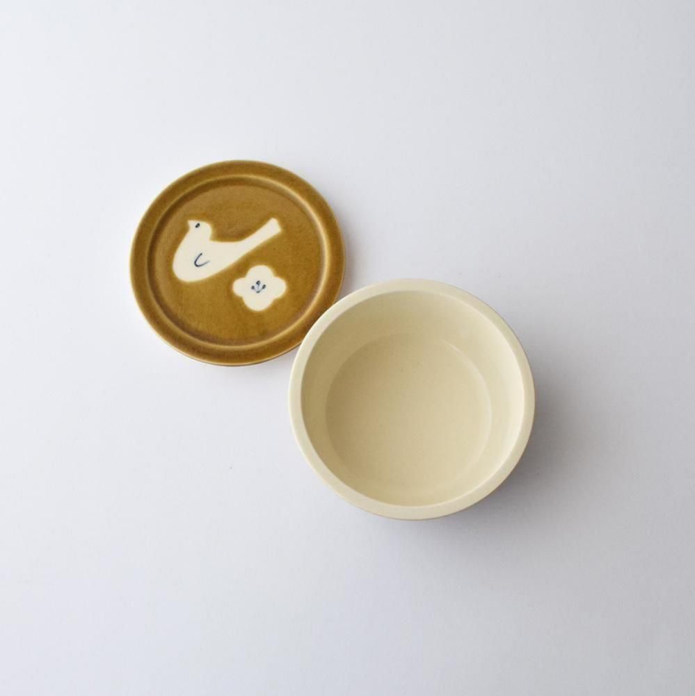 <img class='new_mark_img1' src='https://img.shop-pro.jp/img/new/icons1.gif' style='border:none;display:inline;margin:0px;padding:0px;width:auto;' />褮ߤ    2508-3