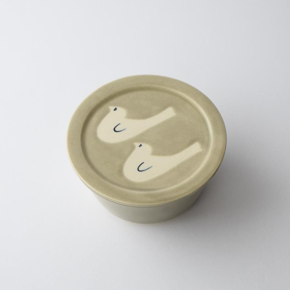 <img class='new_mark_img1' src='https://img.shop-pro.jp/img/new/icons1.gif' style='border:none;display:inline;margin:0px;padding:0px;width:auto;' />褮ߤ    2508-4