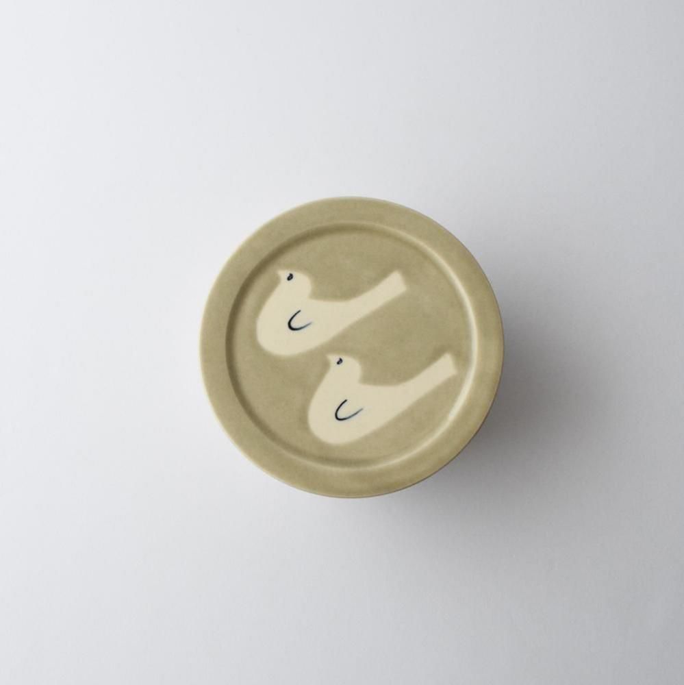 <img class='new_mark_img1' src='https://img.shop-pro.jp/img/new/icons1.gif' style='border:none;display:inline;margin:0px;padding:0px;width:auto;' />褮ߤ    2508-4