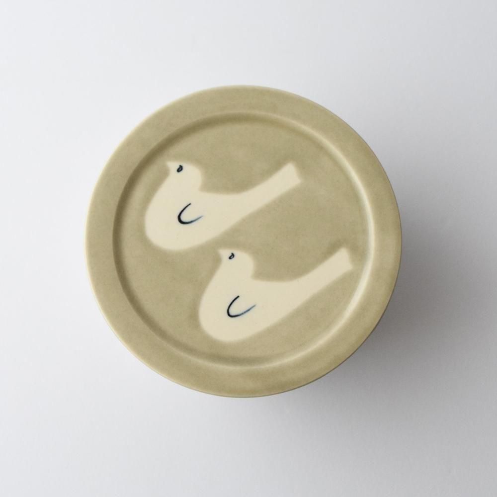 <img class='new_mark_img1' src='https://img.shop-pro.jp/img/new/icons1.gif' style='border:none;display:inline;margin:0px;padding:0px;width:auto;' />褮ߤ    2508-4