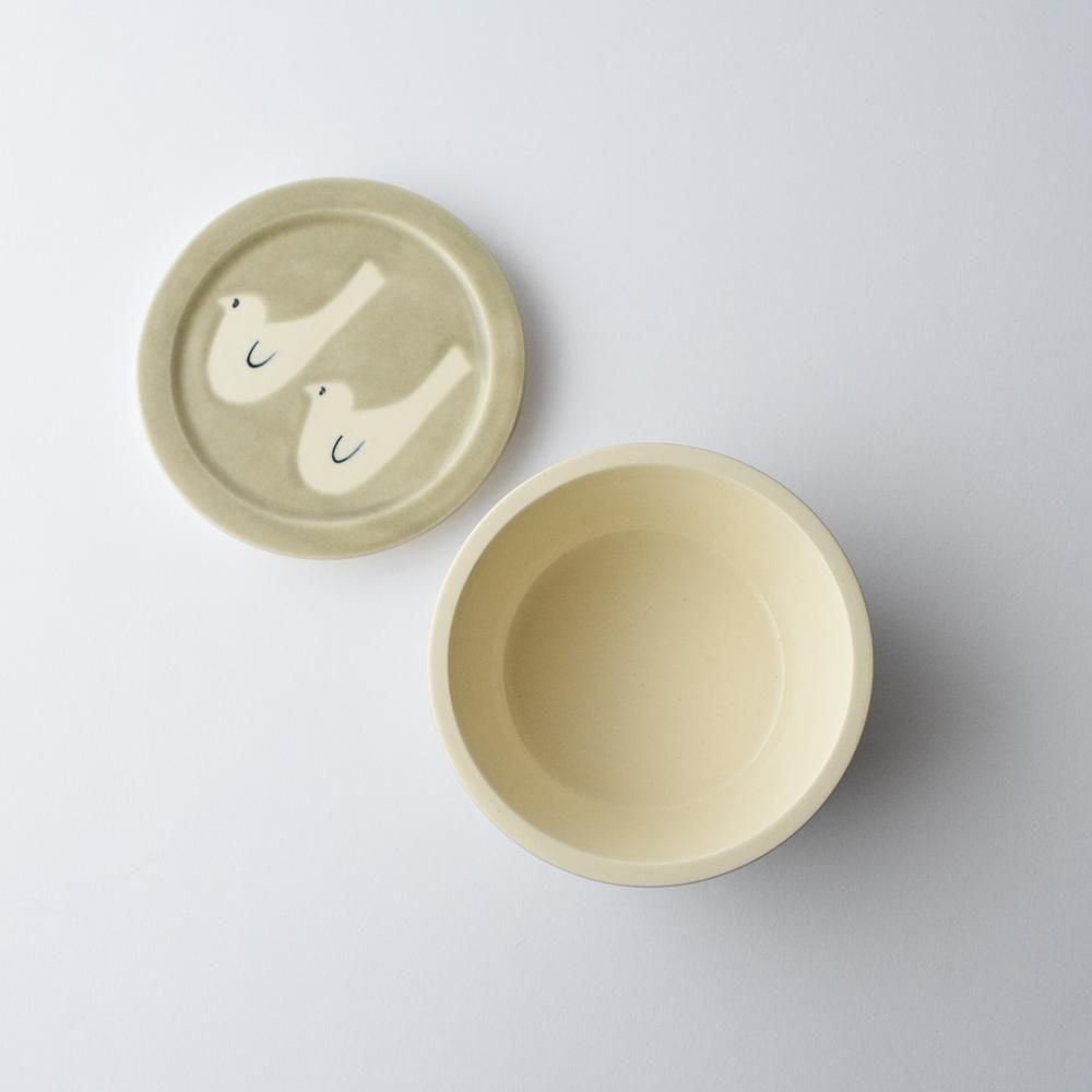 <img class='new_mark_img1' src='https://img.shop-pro.jp/img/new/icons1.gif' style='border:none;display:inline;margin:0px;padding:0px;width:auto;' />褮ߤ    2508-4