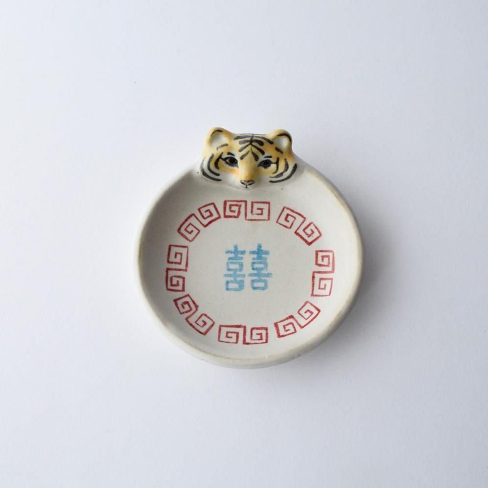 <img class='new_mark_img1' src='https://img.shop-pro.jp/img/new/icons1.gif' style='border:none;display:inline;margin:0px;padding:0px;width:auto;' />Τ ưʪƦ  2508-1