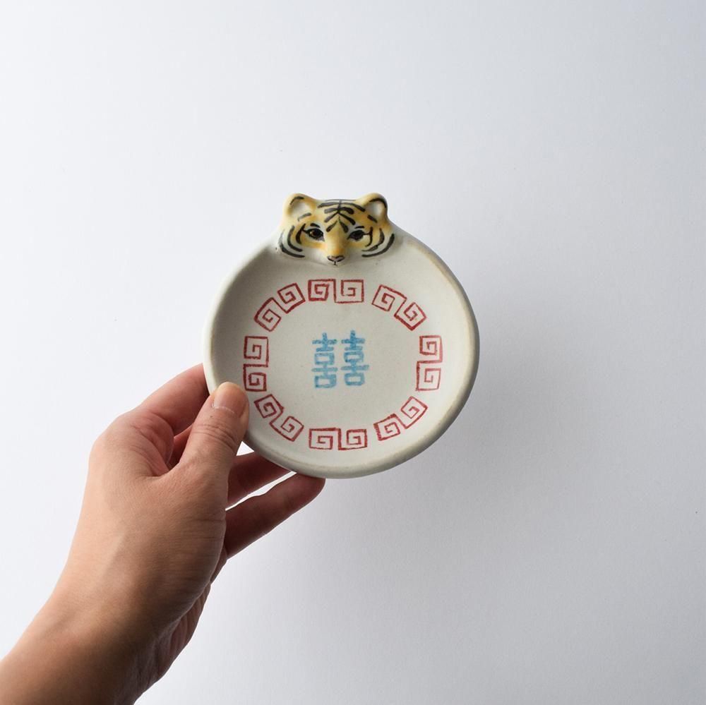 <img class='new_mark_img1' src='https://img.shop-pro.jp/img/new/icons1.gif' style='border:none;display:inline;margin:0px;padding:0px;width:auto;' />Τ ưʪƦ  2508-1