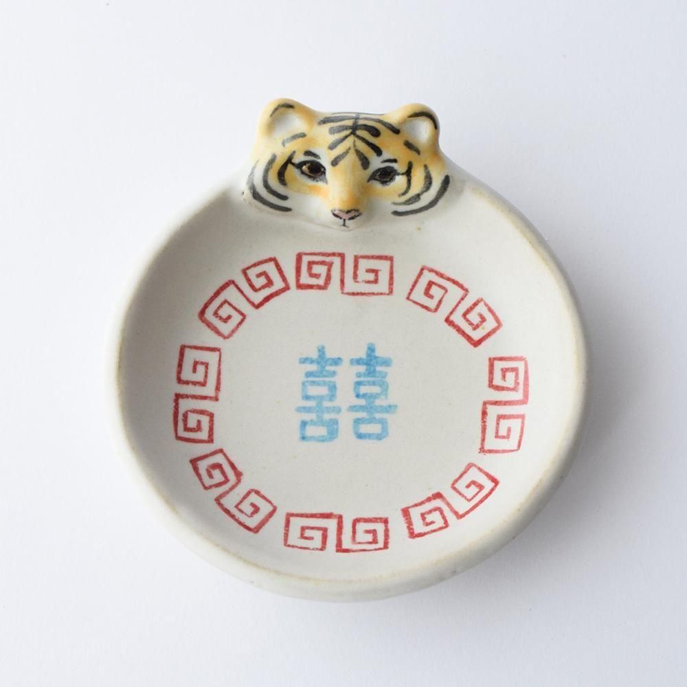 <img class='new_mark_img1' src='https://img.shop-pro.jp/img/new/icons1.gif' style='border:none;display:inline;margin:0px;padding:0px;width:auto;' />Τ ưʪƦ  2508-1