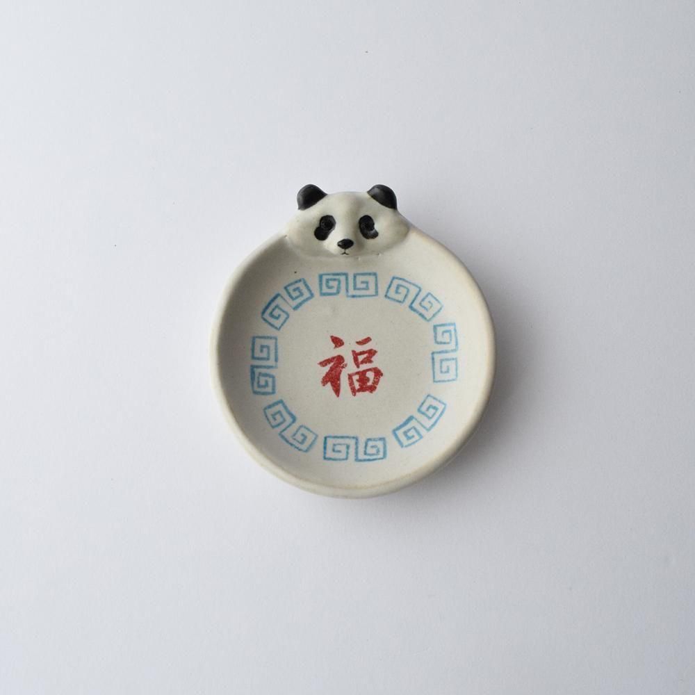 <img class='new_mark_img1' src='https://img.shop-pro.jp/img/new/icons1.gif' style='border:none;display:inline;margin:0px;padding:0px;width:auto;' />Τ ưʪƦ  2508-2