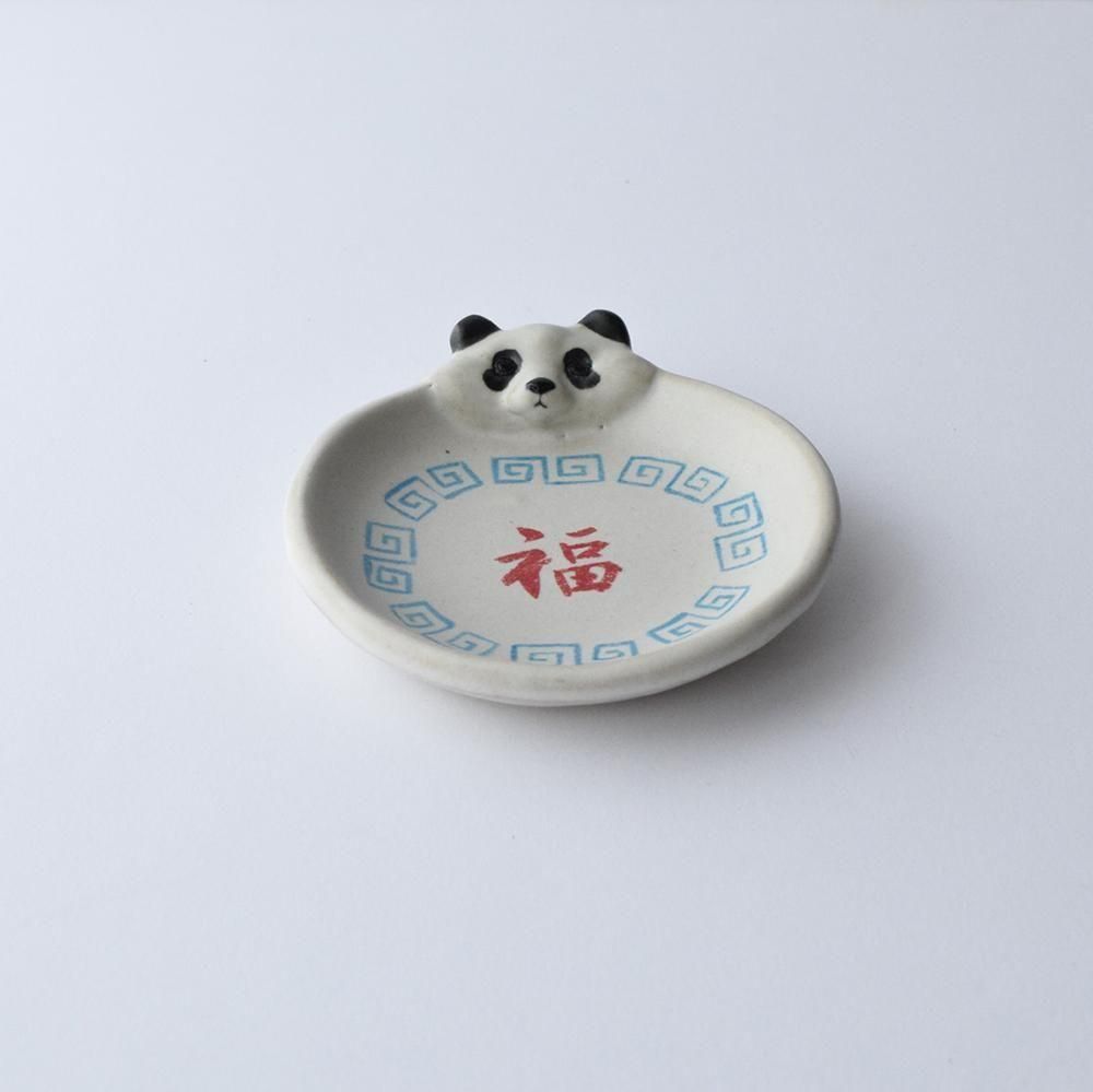 <img class='new_mark_img1' src='https://img.shop-pro.jp/img/new/icons1.gif' style='border:none;display:inline;margin:0px;padding:0px;width:auto;' />Τ ưʪƦ  2508-2