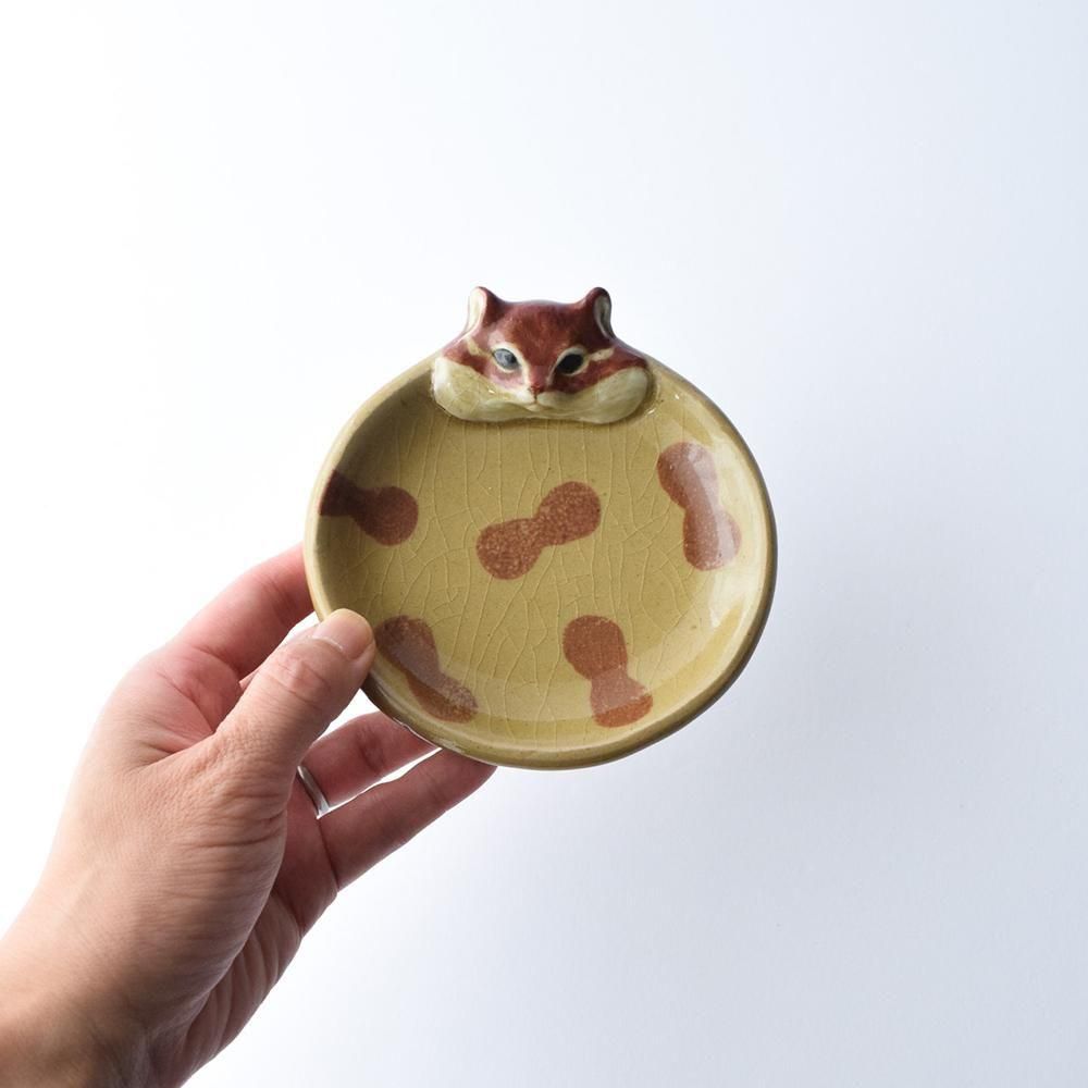 <img class='new_mark_img1' src='https://img.shop-pro.jp/img/new/icons1.gif' style='border:none;display:inline;margin:0px;padding:0px;width:auto;' />Τ ưʪƦ  2508-3