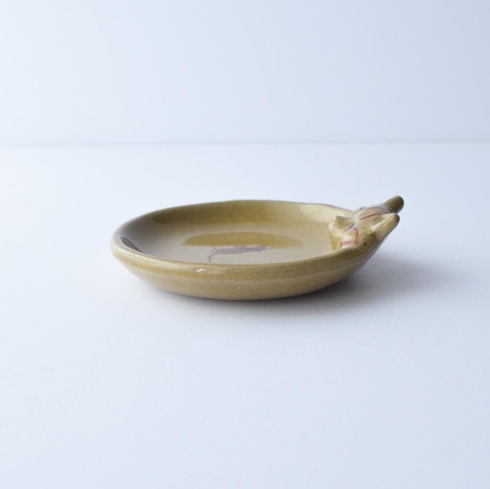 <img class='new_mark_img1' src='https://img.shop-pro.jp/img/new/icons1.gif' style='border:none;display:inline;margin:0px;padding:0px;width:auto;' />Τ ưʪƦ  2508-4