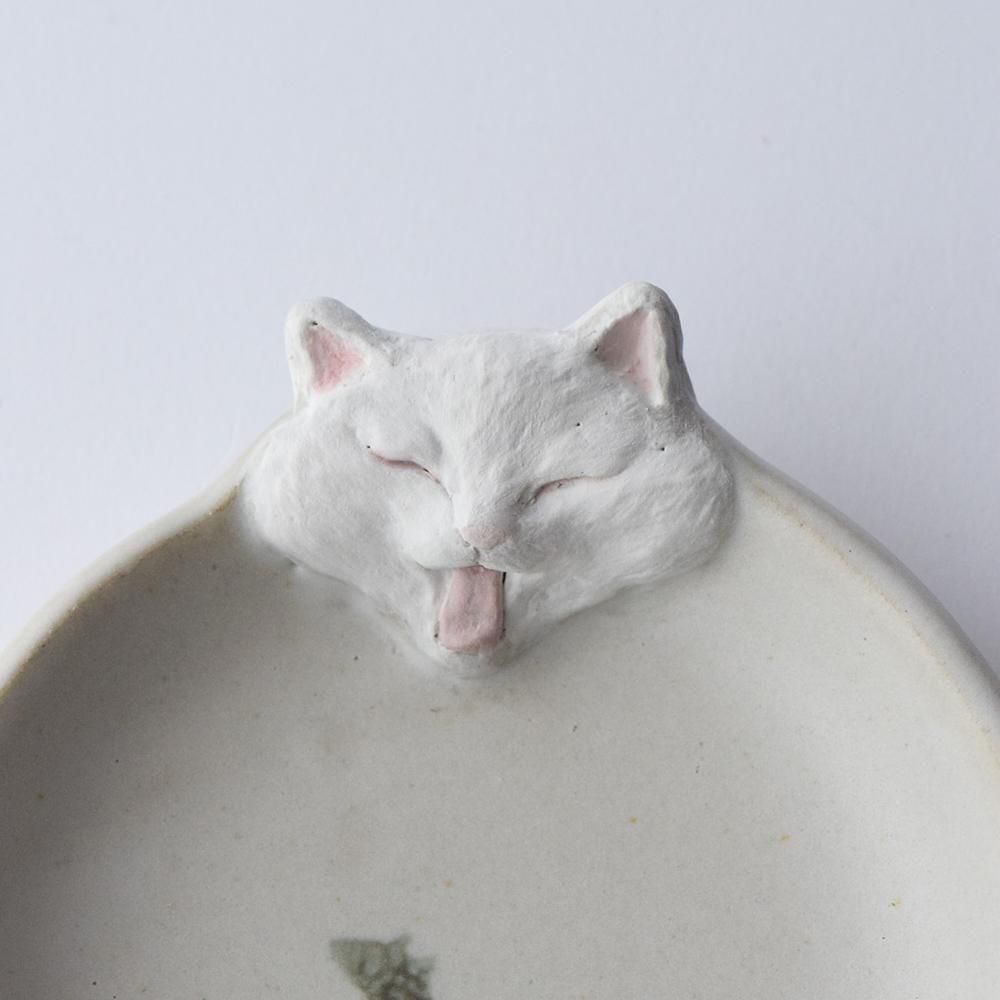 <img class='new_mark_img1' src='https://img.shop-pro.jp/img/new/icons1.gif' style='border:none;display:inline;margin:0px;padding:0px;width:auto;' />Τ ưʪƦ  2508-5