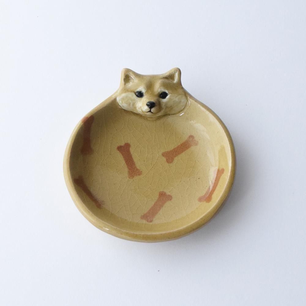 <img class='new_mark_img1' src='https://img.shop-pro.jp/img/new/icons1.gif' style='border:none;display:inline;margin:0px;padding:0px;width:auto;' />Τ ưʪƦ  2508-6