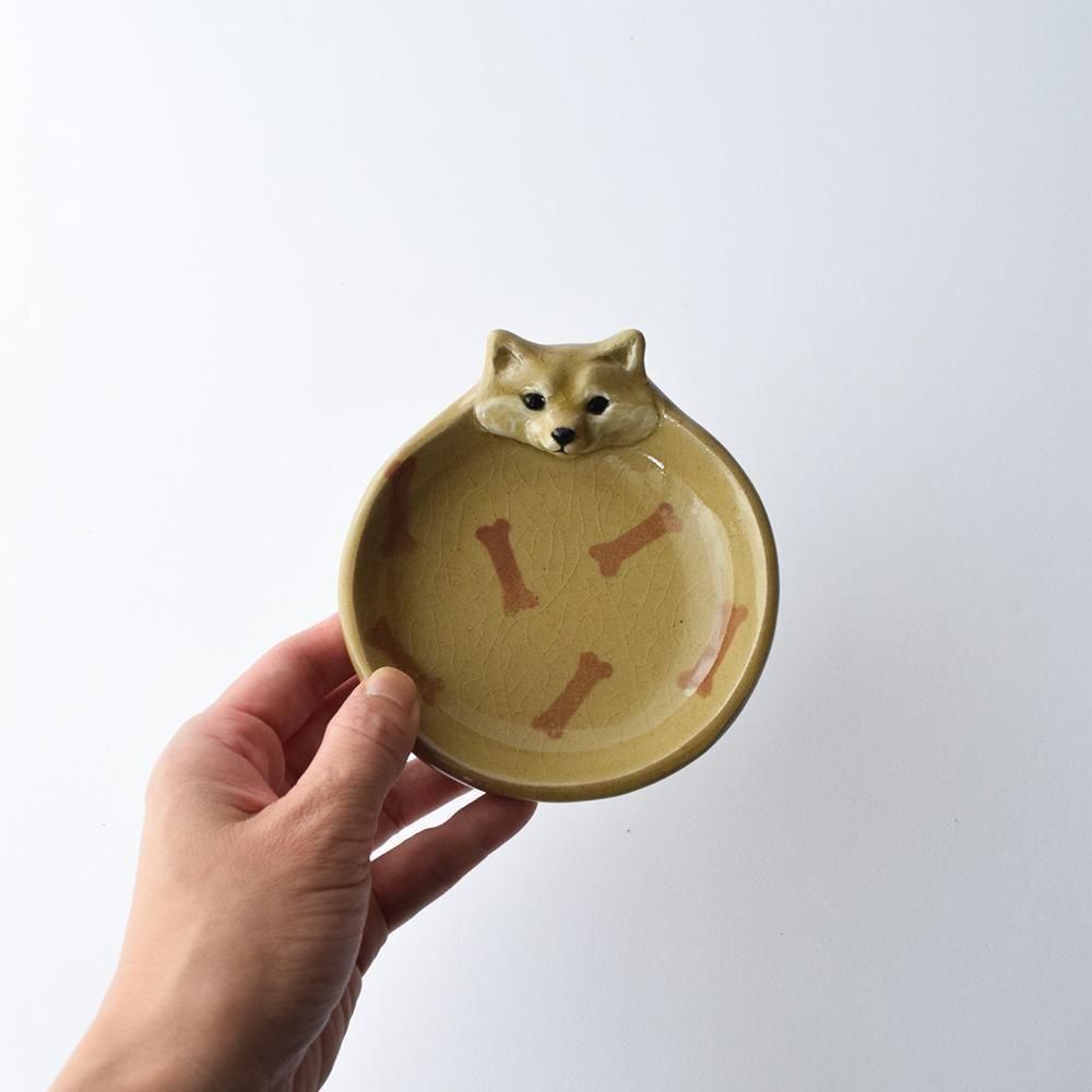 <img class='new_mark_img1' src='https://img.shop-pro.jp/img/new/icons1.gif' style='border:none;display:inline;margin:0px;padding:0px;width:auto;' />Τ ưʪƦ  2508-6