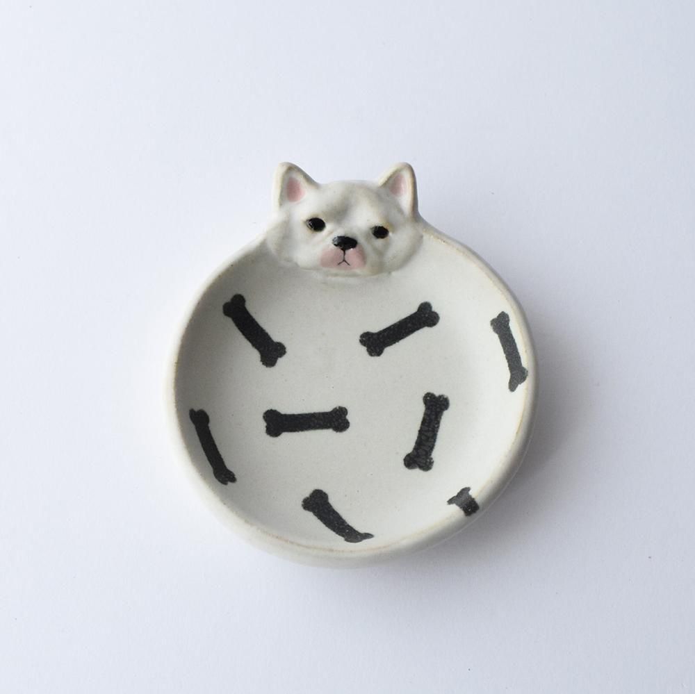 <img class='new_mark_img1' src='https://img.shop-pro.jp/img/new/icons1.gif' style='border:none;display:inline;margin:0px;padding:0px;width:auto;' />Τ ưʪƦ  2508-7