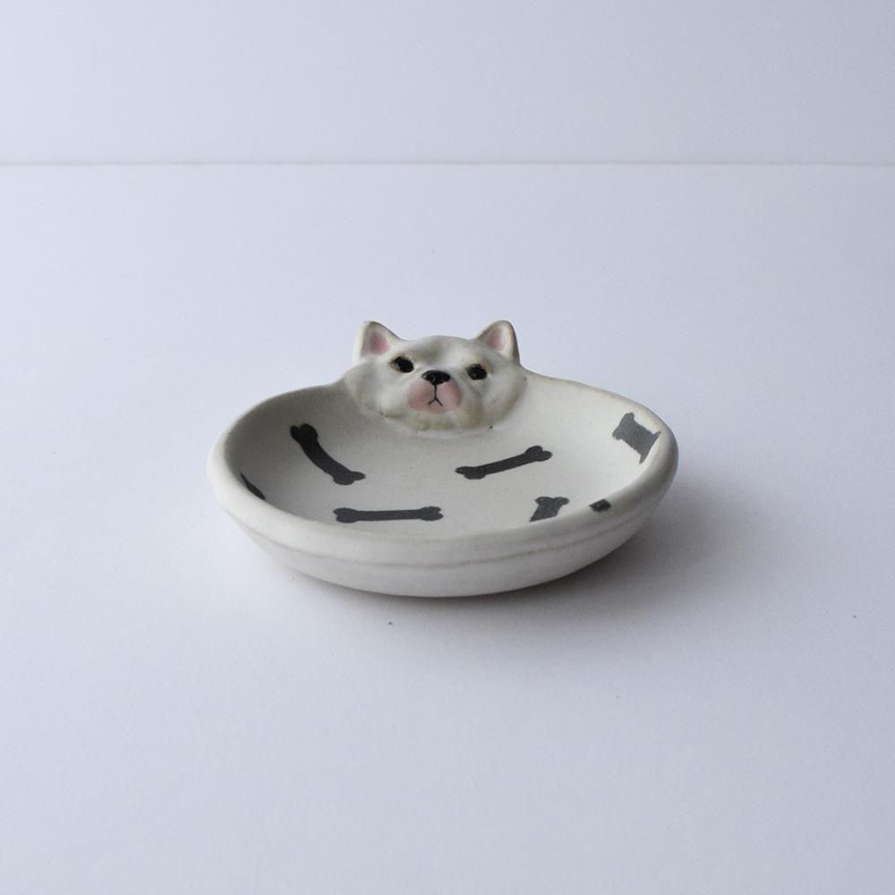 <img class='new_mark_img1' src='https://img.shop-pro.jp/img/new/icons1.gif' style='border:none;display:inline;margin:0px;padding:0px;width:auto;' />Τ ưʪƦ  2508-7
