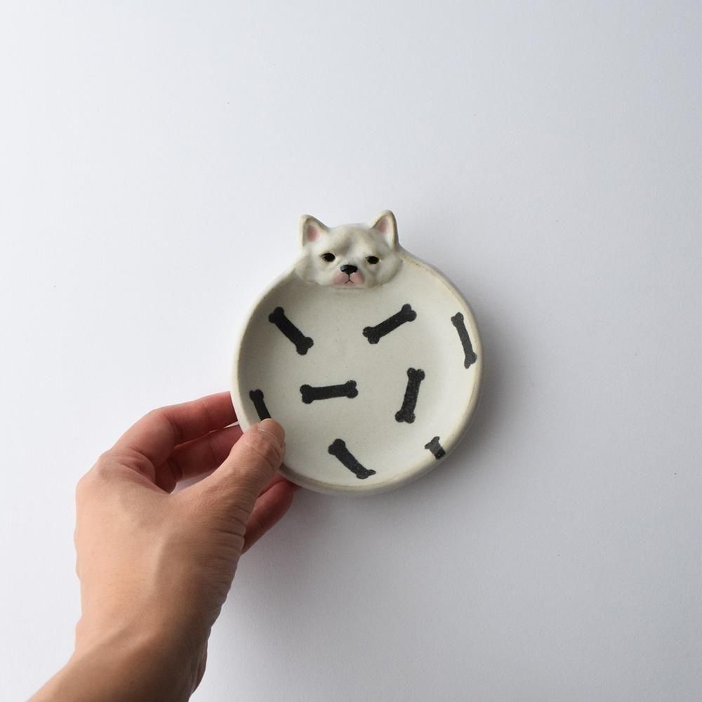 <img class='new_mark_img1' src='https://img.shop-pro.jp/img/new/icons1.gif' style='border:none;display:inline;margin:0px;padding:0px;width:auto;' />Τ ưʪƦ  2508-7
