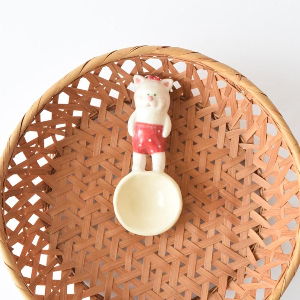 <img class='new_mark_img1' src='https://img.shop-pro.jp/img/new/icons1.gif' style='border:none;display:inline;margin:0px;padding:0px;width:auto;' />kigi ceramics  Сס  ͤ 2508