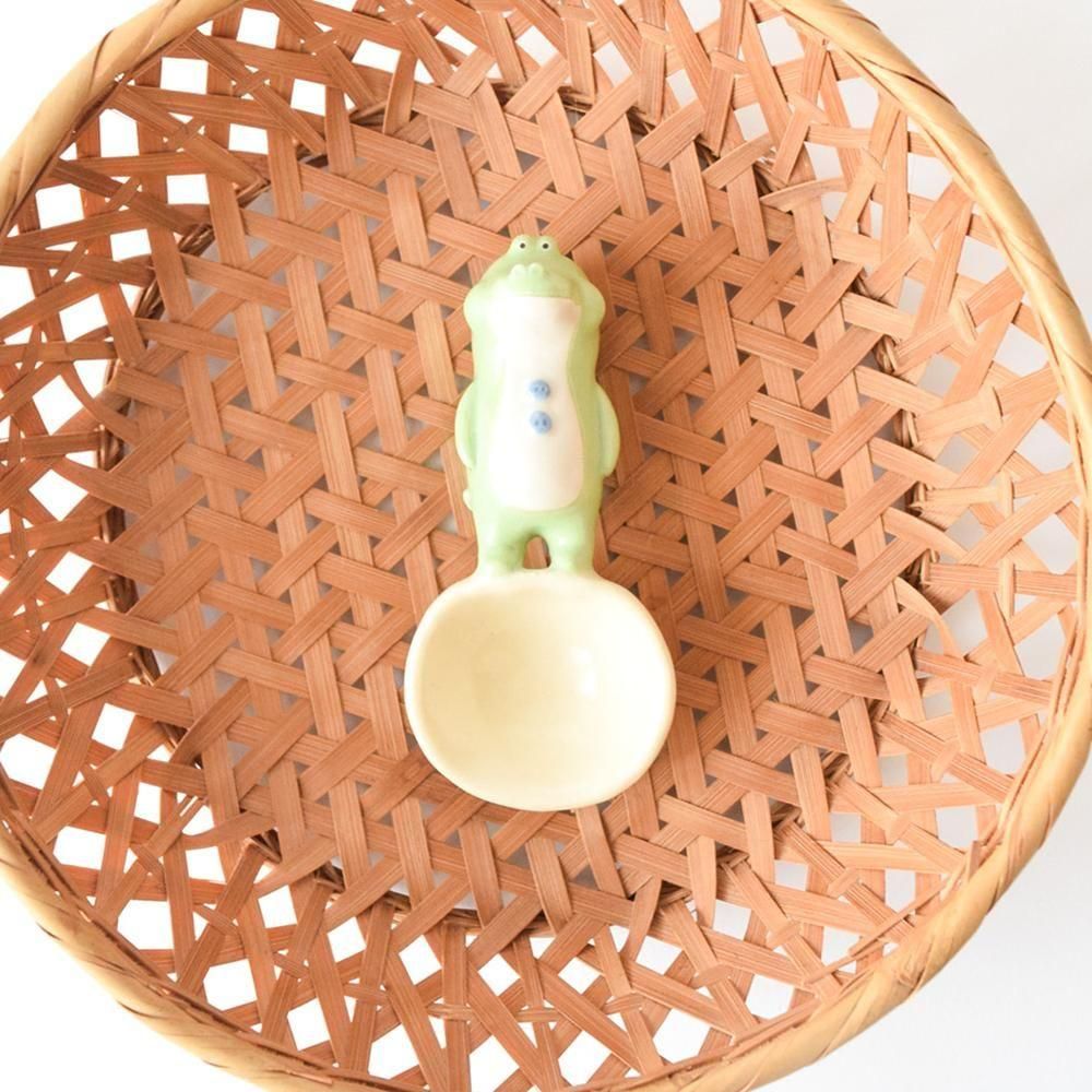 <img class='new_mark_img1' src='https://img.shop-pro.jp/img/new/icons1.gif' style='border:none;display:inline;margin:0px;padding:0px;width:auto;' />kigi ceramics  Сס   2508