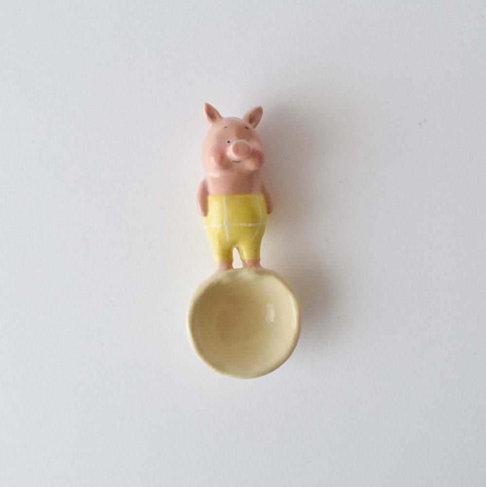 <img class='new_mark_img1' src='https://img.shop-pro.jp/img/new/icons1.gif' style='border:none;display:inline;margin:0px;padding:0px;width:auto;' />kigi ceramics  Сס  ֤ 2508